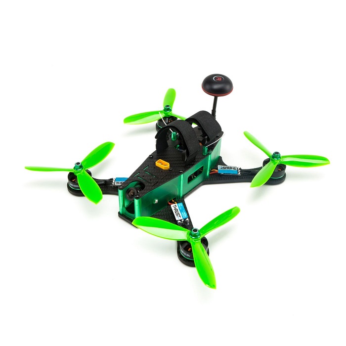 Blade Conspiracy 220 BNF Basic